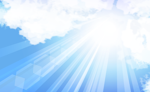 f:id:kefugahi:20210804173648p:plain