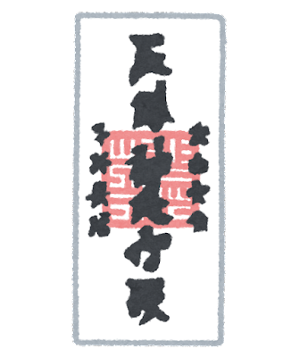 f:id:kefugahi:20210804175107p:plain