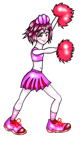 f:id:kefugahi:20210819172912p:plain