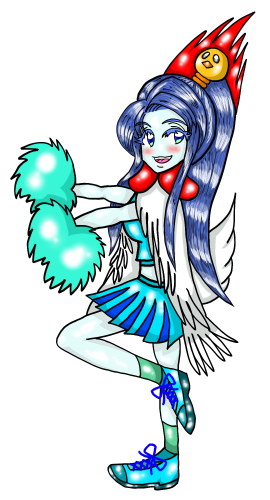 f:id:kefugahi:20210819172916p:plain