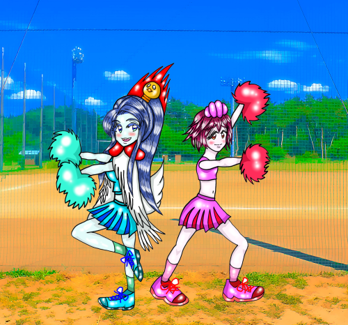 f:id:kefugahi:20210819172924p:plain