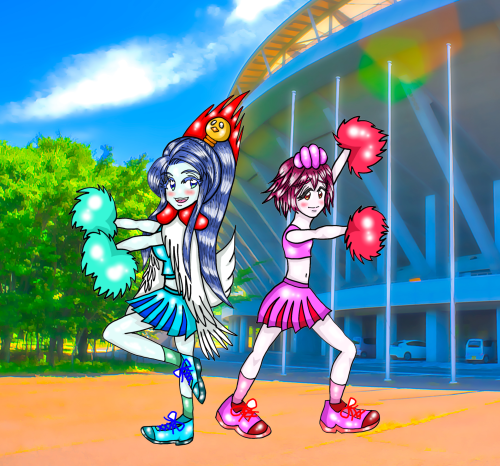 f:id:kefugahi:20210819172929p:plain