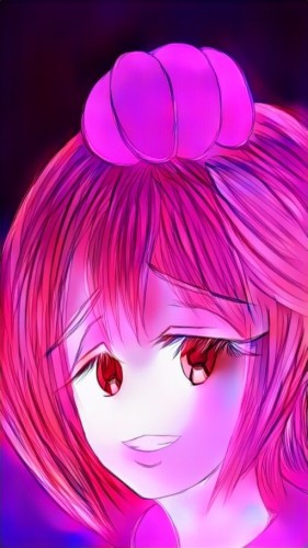 f:id:kefugahi:20210819172934j:plain