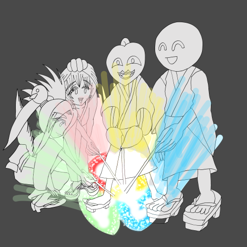 f:id:kefugahi:20210819172937p:plain