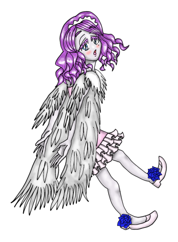 f:id:kefugahi:20210819172949p:plain