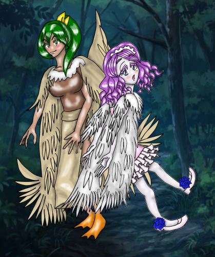 f:id:kefugahi:20210819172957p:plain