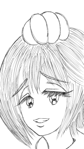 f:id:kefugahi:20210819173006p:plain