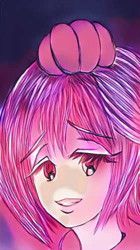f:id:kefugahi:20210819173034j:plain