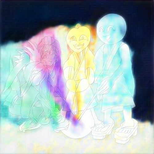 f:id:kefugahi:20210821022109j:plain
