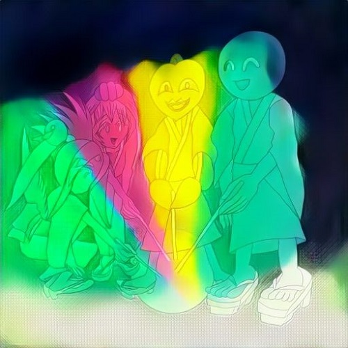 f:id:kefugahi:20210821022119j:plain