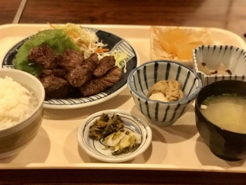 f:id:kefugahi:20210828045952j:plain