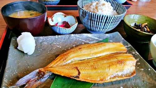 f:id:kefugahi:20210828050017j:plain