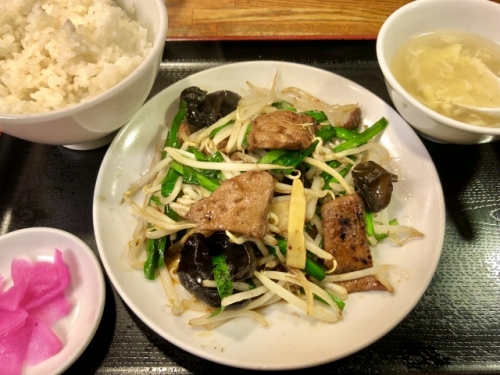 f:id:kefugahi:20210828050025j:plain