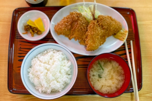 f:id:kefugahi:20210828050032j:plain