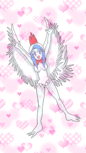 f:id:kefugahi:20210914170427p:plain