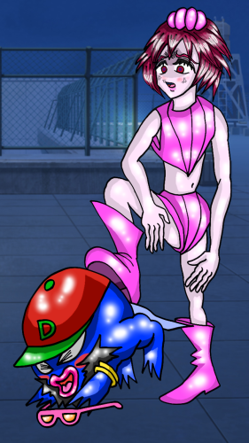 f:id:kefugahi:20210914170633p:plain