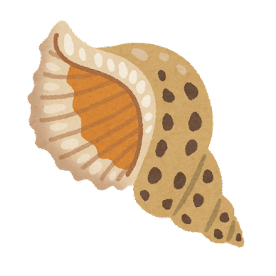 f:id:kefugahi:20210916222449p:plain