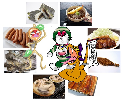 f:id:kefugahi:20210918184854j:plain