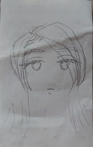 f:id:kefugahi:20210928155946j:plain