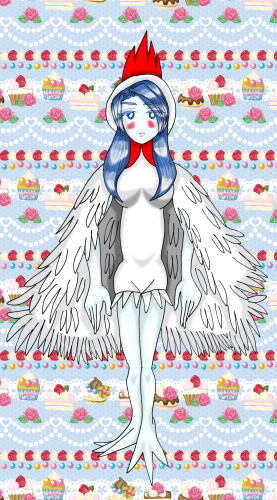 f:id:kefugahi:20210928155950p:plain