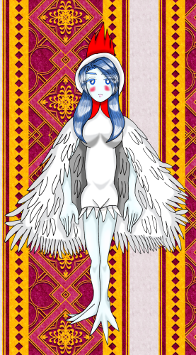 f:id:kefugahi:20210928155954p:plain