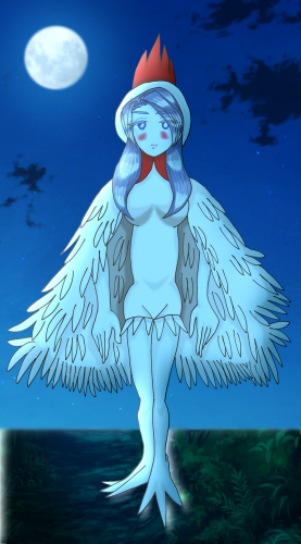 f:id:kefugahi:20210928155958p:plain