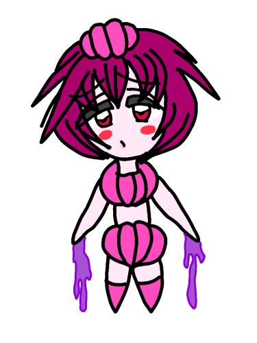 f:id:kefugahi:20210928160010p:plain