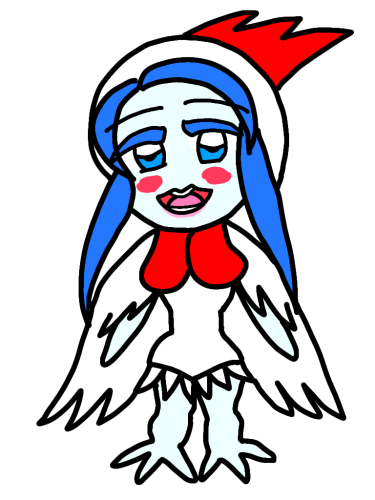 f:id:kefugahi:20210928160014p:plain
