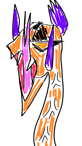 f:id:kefugahi:20210928160018p:plain