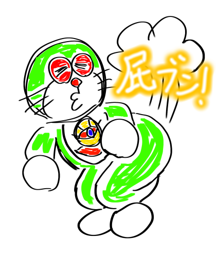f:id:kefugahi:20210928160028p:plain