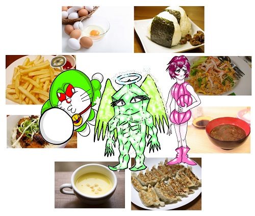 f:id:kefugahi:20211001172321j:plain