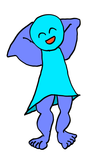 f:id:kefugahi:20211006134918p:plain