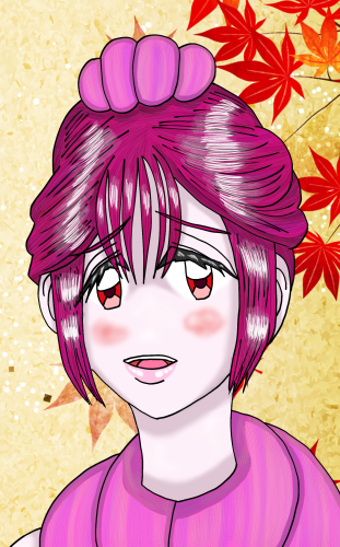 f:id:kefugahi:20211007161912p:plain