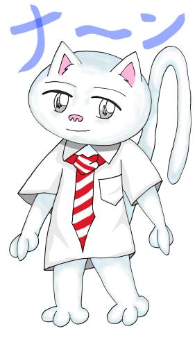 f:id:kefugahi:20211007161916p:plain