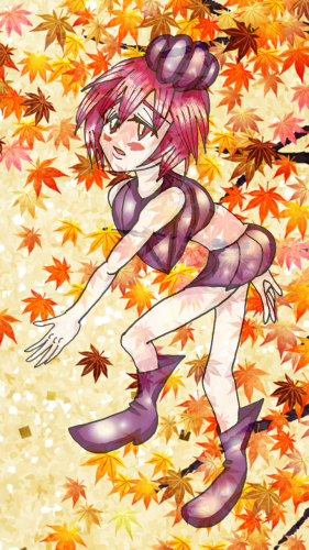 f:id:kefugahi:20211007161923p:plain