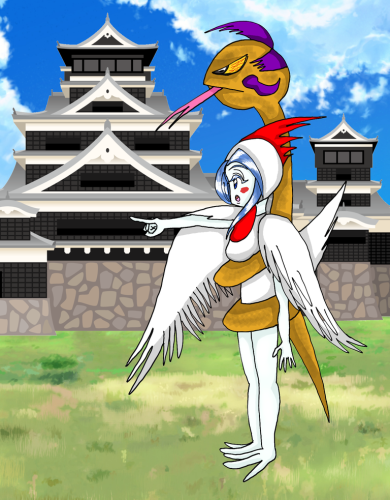 f:id:kefugahi:20211007161942p:plain