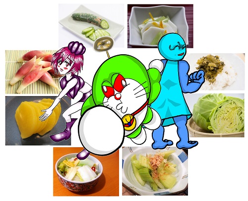 メシマズとは ウェブの人気 最新記事を集めました はてな