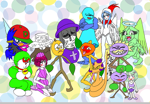 f:id:kefugahi:20211023183843p:plain