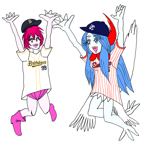 f:id:kefugahi:20211028180334p:plain