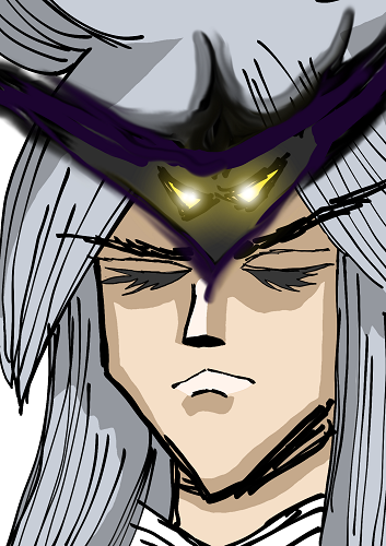 ドラゴンクエスト ダイの大冒険 ２０２０アニメ第５５話 黒の核晶 感想 げんこつやま 頑固なグルメやオタク記事など 雑多な内容をオリキャラ茶番で好き勝手語るブログ