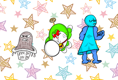 f:id:kefugahi:20211104180720p:plain