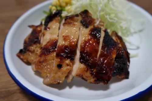 f:id:kefugahi:20211106152227j:plain