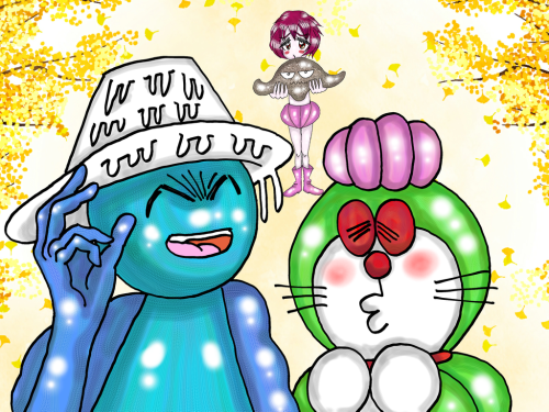 f:id:kefugahi:20211108162036p:plain