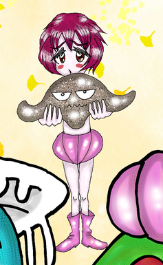 f:id:kefugahi:20211108162041p:plain