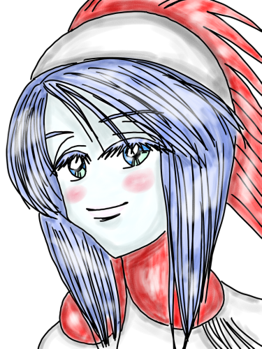 f:id:kefugahi:20211108162053p:plain