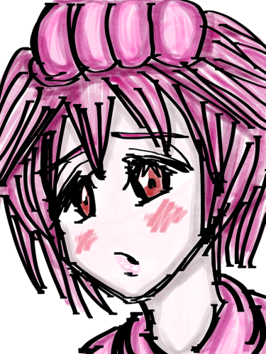 f:id:kefugahi:20211108162112p:plain
