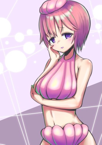 f:id:kefugahi:20211108162123j:plain
