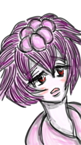 f:id:kefugahi:20211119163737j:plain