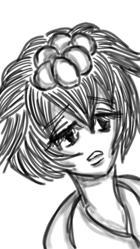 f:id:kefugahi:20211119163740j:plain