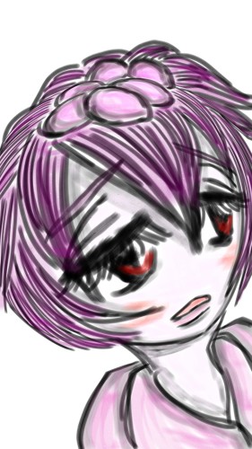 f:id:kefugahi:20211119163743j:plain